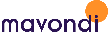 mavondi