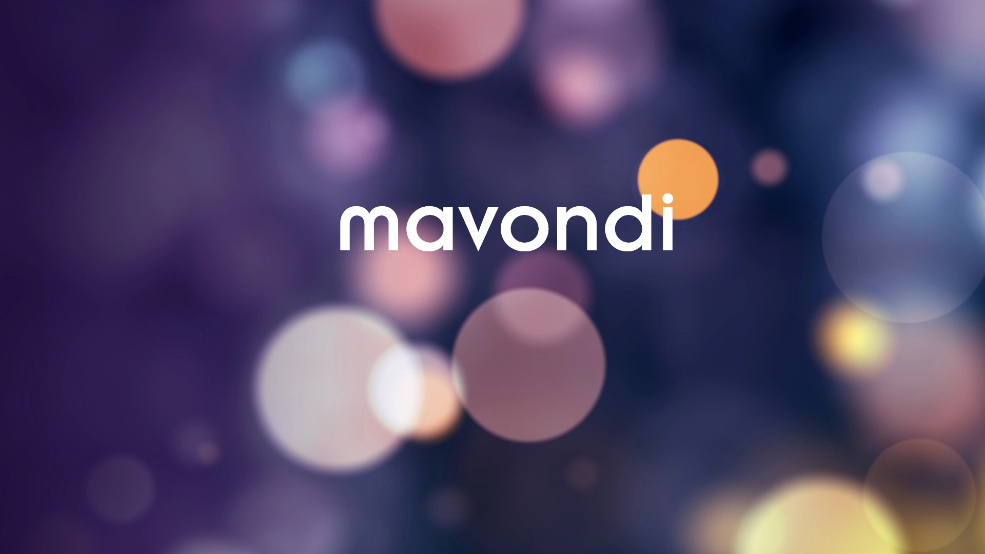 mavondi-header